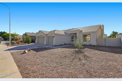5341 W Chicago Street, Chandler, AZ 85226 - Photo 2