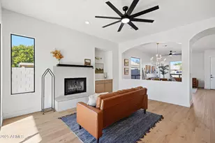 5341 W Chicago St, Chandler, AZ 85226 - Photo 10