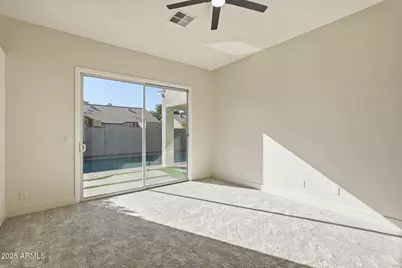 5341 W Chicago Street, Chandler, AZ 85226 - Photo 22