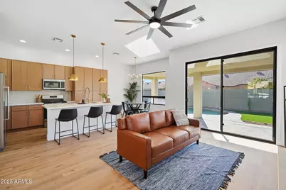 5341 W Chicago Street, Chandler, AZ 85226 - Photo 8