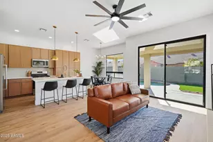 5341 W Chicago St, Chandler, AZ 85226 - Photo 8