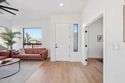 5341 W Chicago Street, Chandler, AZ 85226 - Photo 4