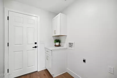 5341 W Chicago Street, Chandler, AZ 85226 - Photo 34