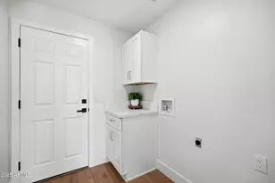 5341 W Chicago St, Chandler, AZ 85226 - Photo 34