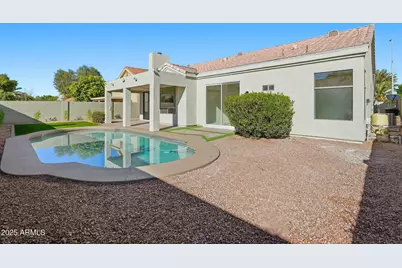 5341 W Chicago Street, Chandler, AZ 85226 - Photo 36