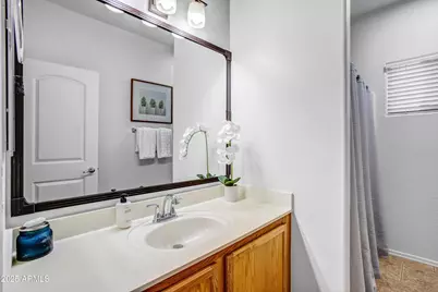 2565 S Signal Butte Road #19, Mesa, AZ 85209 - Photo 24