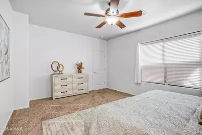 2565 S Signal Butte Road #19, Mesa, AZ 85209 - Photo 16