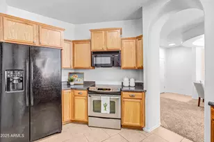 2565 S Signal Butte Rd, Mesa, AZ 85209 - Photo 12