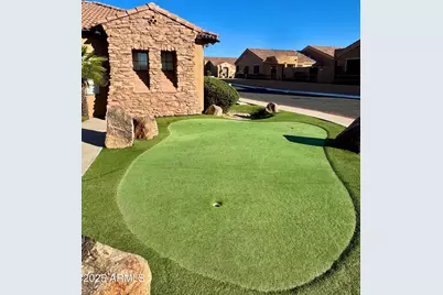 2565 S Signal Butte Road #19, Mesa, AZ 85209 - Photo 28