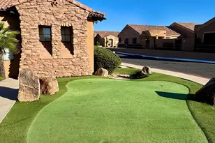 2565 S Signal Butte Rd, Mesa, AZ 85209 - Photo 28