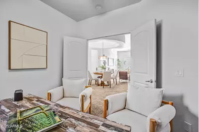 2565 S Signal Butte Road #19, Mesa, AZ 85209 - Photo 20