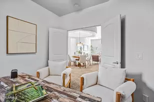 2565 S Signal Butte Rd, Mesa, AZ 85209 - Photo 20