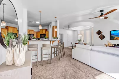 2565 S Signal Butte Road #19, Mesa, AZ 85209 - Photo 14