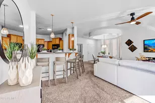 2565 S Signal Butte Rd, Mesa, AZ 85209 - Photo 14