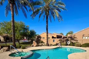 2565 S Signal Butte Rd, Mesa, AZ 85209 - Photo 2