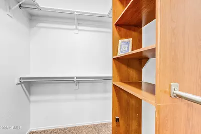 2565 S Signal Butte Road #19, Mesa, AZ 85209 - Photo 18