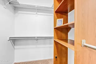 2565 S Signal Butte Rd, Mesa, AZ 85209 - Photo 18