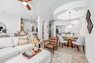 2565 S Signal Butte Rd, Mesa, AZ 85209 - Photo 10