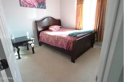 541 S 201st Avenue, Buckeye, AZ 85326 - Photo 48