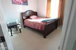 541 S 201st Ave, Buckeye, AZ 85326 - Photo 48