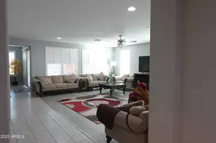 541 S 201st Ave, Buckeye, AZ 85326 - Photo 54