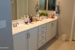 541 S 201st Ave, Buckeye, AZ 85326 - Photo 38