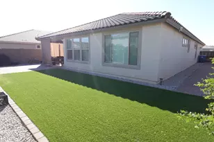 541 S 201st Ave, Buckeye, AZ 85326 - Photo 14