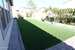 541 S 201st Ave, Buckeye, AZ 85326 - Photo 10