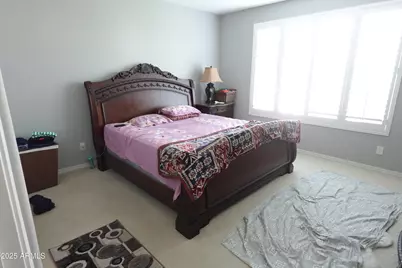 541 S 201st Avenue, Buckeye, AZ 85326 - Photo 34