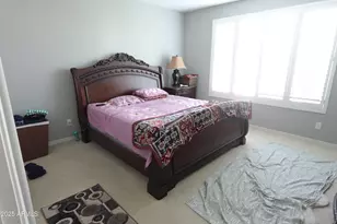 541 S 201st Ave, Buckeye, AZ 85326 - Photo 34