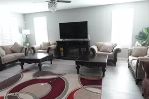 541 S 201st Ave, Buckeye, AZ 85326 - Photo 56