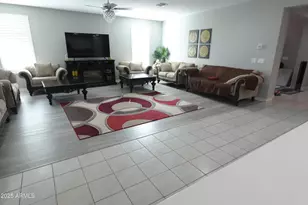 541 S 201st Ave, Buckeye, AZ 85326 - Photo 28