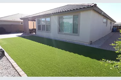 541 S 201st Avenue, Buckeye, AZ 85326 - Photo 26