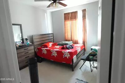 541 S 201st Avenue, Buckeye, AZ 85326 - Photo 46