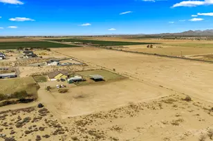 242 S Bethany Pl, Casa Grande, AZ 85194 - Photo 46