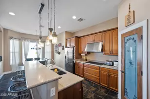 242 S Bethany Pl, Casa Grande, AZ 85194 - Photo 16