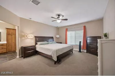 242 S Bethany Place, Casa Grande, AZ 85194 - Photo 16