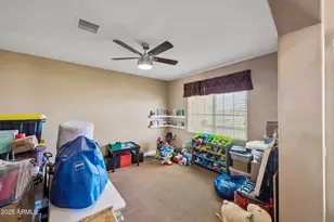 242 S Bethany Pl, Casa Grande, AZ 85194 - Photo 20