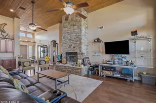 242 S Bethany Pl, Casa Grande, AZ 85194 - Photo 12