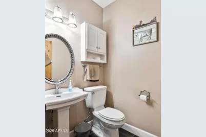 242 S Bethany Place, Casa Grande, AZ 85194 - Photo 32