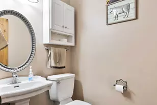 242 S Bethany Pl, Casa Grande, AZ 85194 - Photo 32