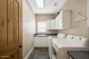 242 S Bethany Pl, Casa Grande, AZ 85194 - Photo 18