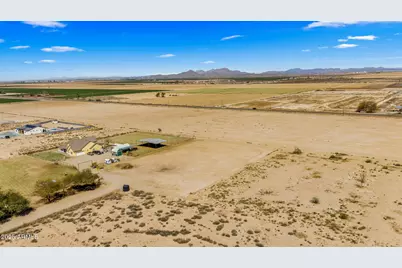 242 S Bethany Place, Casa Grande, AZ 85194 - Photo 28