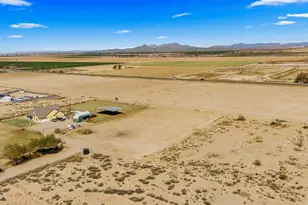 242 S Bethany Pl, Casa Grande, AZ 85194 - Photo 28