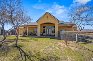 242 S Bethany Pl, Casa Grande, AZ 85194 - Photo 34