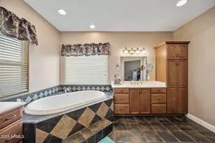 242 S Bethany Pl, Casa Grande, AZ 85194 - Photo 30