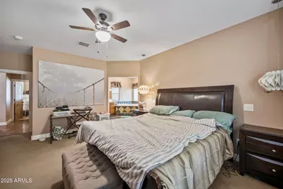 242 S Bethany Place, Casa Grande, AZ 85194 - Photo 28