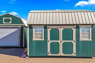 242 S Bethany Pl, Casa Grande, AZ 85194 - Photo 26