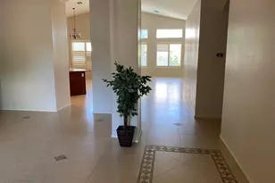 2350 W Maplewood St, Chandler, AZ 85248 - Photo 2