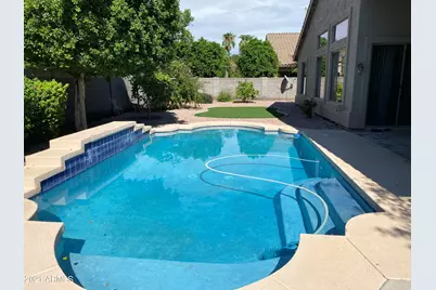 2350 W Maplewood Street, Chandler, AZ 85248 - Photo 16